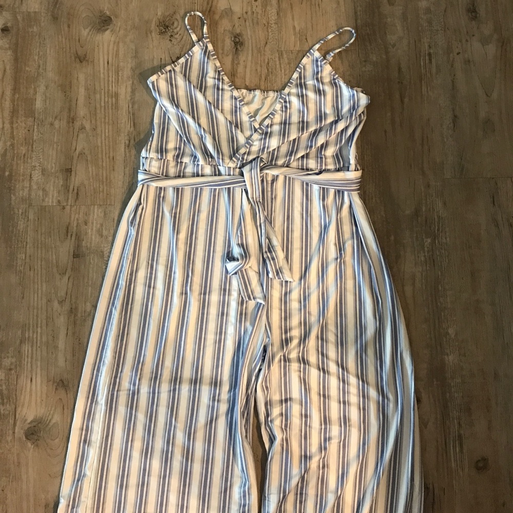 Beautiful jumpsuit